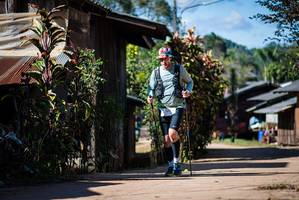 BIB: 
                            <button type="button" onclick="openModal(19304871)" class="btn btn-primary btn-sm float-right btn-popup" data-toggle="modal" data-target=".modal-high-quality">
                        <i class="fas fa-shopping-cart"></i> Add to Cart
                    </button>
                                            <button type="button" onclick="isThisMe(19304871, true)" class="btn btn-success btn-sm float-right btn-popup btn-isme hidden" data-toggle="tooltip" data-placement="bottom" title="นี่คือรูปของคุณใช่ไหม คลิกที่นี่เพื่อเอาเข้าอัลบั้ม">
                        <i class="fas fa-plus"></i> Add to album
                    </button>
                    <button type="button" onclick="isThisMe(19304871, false)" class="btn btn-warning btn-sm float-right btn-popup btn-isnotme hidden">
                        <i class="fas fa-ban"></i> Remove from album
                    </button>